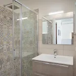 Aurora-holiday Apt3 * Bardolino