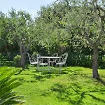 Apartament Aurora-holiday Apt3 *