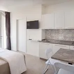 Aurora-holiday Apt3 *