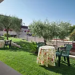 Aurora-holiday Apt3 *