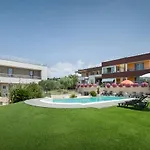 Apartament Aurora-holiday Apt3 *