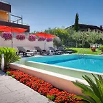 Apartament Aurora-holiday Apt3