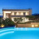 Apartament Aurora-holiday Apt3 *