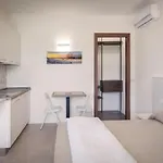 Aurora-holiday Apt3 Bardolino