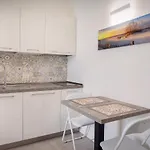 Apartament Aurora-holiday Apt3