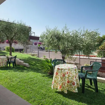 Aurora-holiday Apt3 *